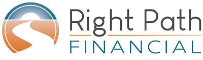 right path financial